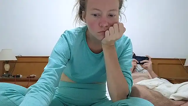 Snapshot of Jony_Marta chatting on February 2025 09:42:01 PM Jony Marta online show from February 2025 09:42:01 PM