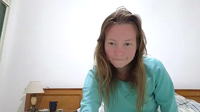 Snapshot of Jony_Marta chatting on February 2025 12:46:01 AM Jony Marta online show from February 2025 12:46:01 AM