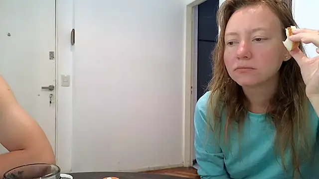 Snapshot of Jony_Marta chatting on February 2025 02:55:02 PM Jony Marta online show from February 2025 02:55:02 PM