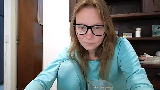 Snapshot of Jony_Marta chatting on February 2025 06:00:01 PM Jony Marta online show from February 2025 06:00:01 PM