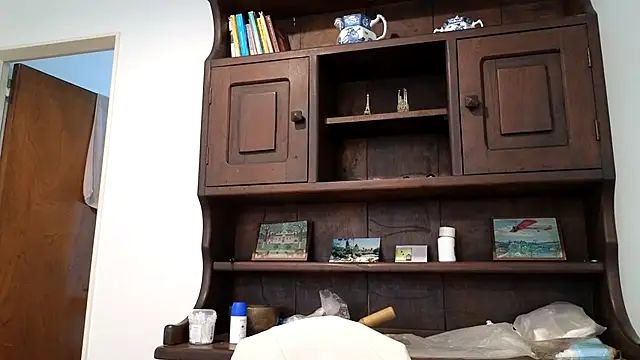 Snapshot of Jony_Marta chatting on February 2025 06:35:02 PM Jony Marta online show from February 2025 06:35:02 PM