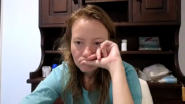 Snapshot of Jony_Marta chatting on February 2025 01:33:01 AM Jony Marta online show from February 2025 01:33:01 AM