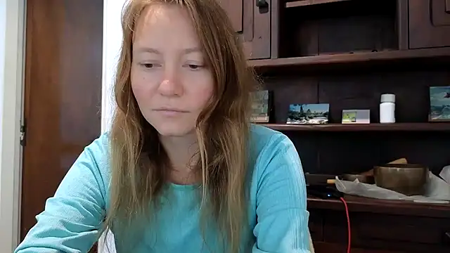 Snapshot of Jony_Marta chatting on February 2025 07:36:01 PM Jony Marta online show from February 2025 07:36:01 PM