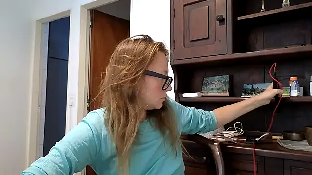 Snapshot of Jony_Marta chatting on February 2025 05:39:02 PM Jony Marta online show from February 2025 05:39:02 PM