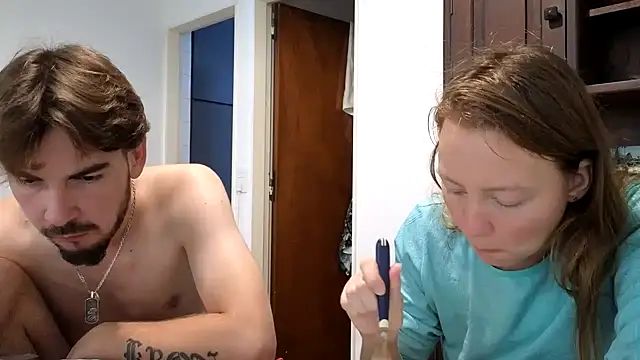 Snapshot of Jony_Marta chatting on February 2025 08:44:02 PM Jony Marta online show from February 2025 08:44:02 PM