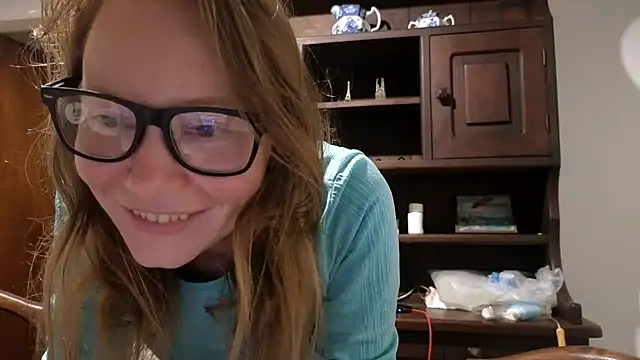 Snapshot of Jony_Marta chatting on February 2025 11:47:02 PM Jony Marta online show from February 2025 11:47:02 PM