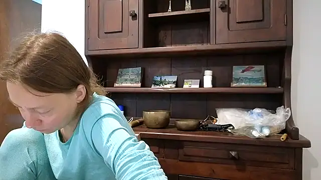 Snapshot of Jony_Marta chatting on February 2025 09:31:01 PM Jony Marta online show from February 2025 09:31:01 PM