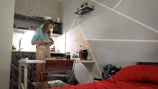 Snapshot of Jony_Marta chatting on February 2025 10:28:01 PM Jony Marta online show from February 2025 10:28:01 PM