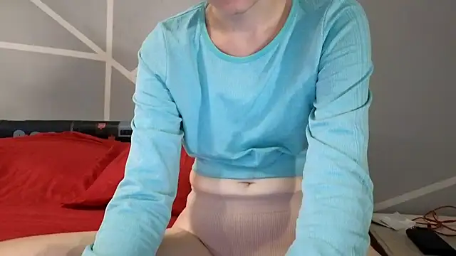 Snapshot of Jony_Marta chatting on March 2025 07:26:02 PM Jony Marta online show from March 2025 07:26:02 PM