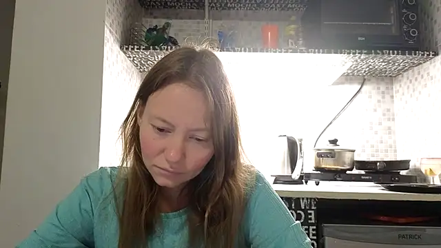 Snapshot of Jony_Marta chatting on March 2025 09:22:01 PM Jony Marta online show from March 2025 09:22:01 PM