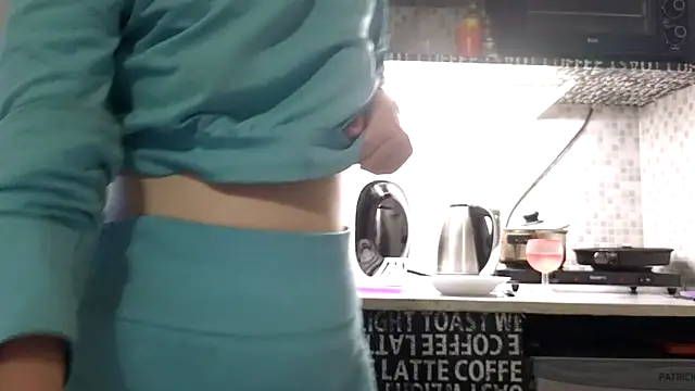 Snapshot of Jony_Marta chatting on March 2025 08:43:02 PM Jony Marta online show from March 2025 08:43:02 PM