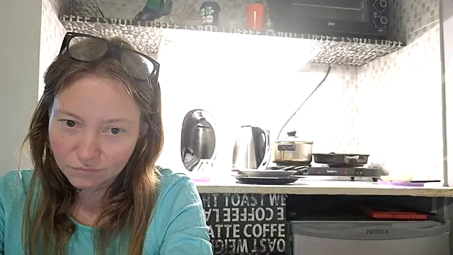 Snapshot of Jony_Marta chatting on March 2025 11:46:01 PM Jony Marta online show from March 2025 11:46:01 PM