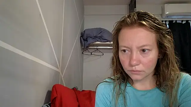 Snapshot of Jony_Marta chatting on March 2025 03:37:01 PM Jony Marta online show from March 2025 03:37:01 PM