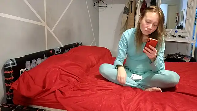 Snapshot of Jony_Marta chatting on March 2025 09:04:02 PM Jony Marta online show from March 2025 09:04:02 PM