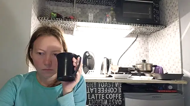 Snapshot of Jony_Marta chatting on March 2025 10:58:01 PM Jony Marta online show from March 2025 10:58:01 PM