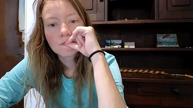 Snapshot of Jony_Marta chatting on March 2025 04:50:02 PM Jony Marta online show from March 2025 04:50:02 PM