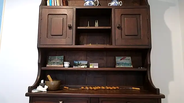 Snapshot of Jony_Marta chatting on March 2025 08:10:02 PM Jony Marta online show from March 2025 08:10:02 PM