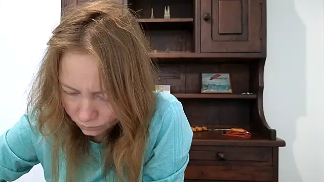 Snapshot of Jony_Marta chatting on March 2025 07:50:02 PM Jony Marta online show from March 2025 07:50:02 PM