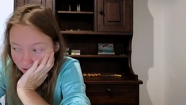 Snapshot of Jony_Marta chatting on March 2025 10:55:02 PM Jony Marta online show from March 2025 10:55:02 PM