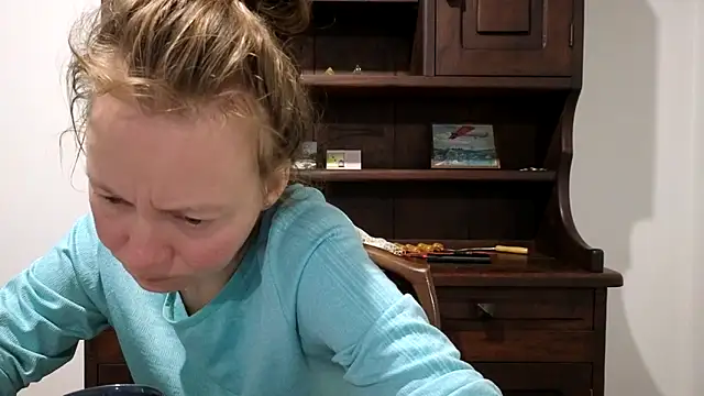 Snapshot of Jony_Marta chatting on March 2025 01:58:02 AM Jony Marta online show from March 2025 01:58:02 AM