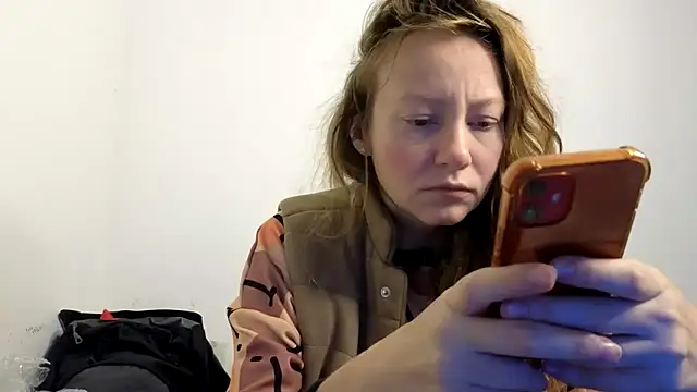 Snapshot of Jony_Marta chatting on March 2025 08:17:01 PM Jony Marta online show from March 2025 08:17:01 PM