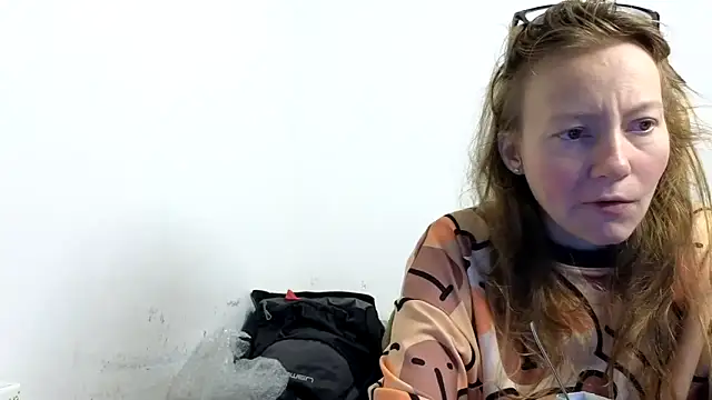 Snapshot of Jony_Marta chatting on March 2025 11:22:01 PM Jony Marta online show from March 2025 11:22:01 PM