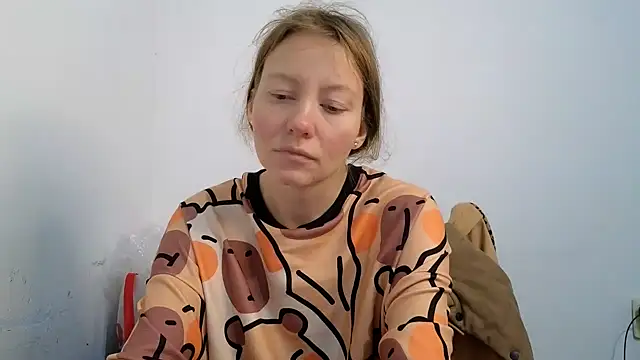 Snapshot of Jony_Marta chatting on March 2025 10:53:02 PM Jony Marta online show from March 2025 10:53:02 PM