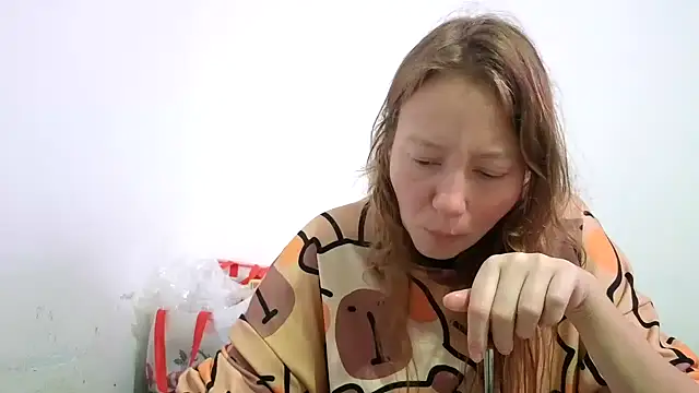 Snapshot of Jony_Marta chatting on March 2025 04:43:02 PM Jony Marta online show from March 2025 04:43:02 PM