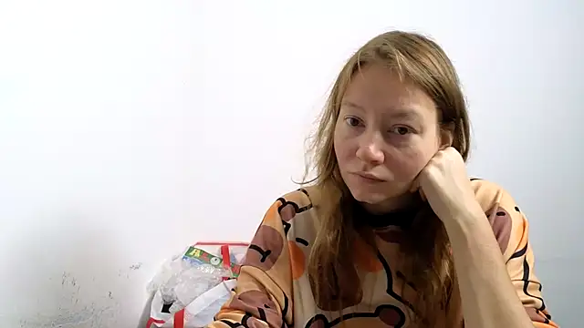 Snapshot of Jony_Marta chatting on March 2025 04:02:02 PM Jony Marta online show from March 2025 04:02:02 PM