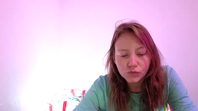 Snapshot of Jony_Marta chatting on March 2025 08:43:02 PM Jony Marta online show from March 2025 08:43:02 PM