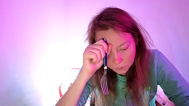 Snapshot of Jony_Marta chatting on March 2025 07:46:01 PM Jony Marta online show from March 2025 07:46:01 PM