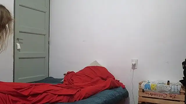 Snapshot of Jony_Marta chatting on March 2025 08:26:02 PM Jony Marta online show from March 2025 08:26:02 PM