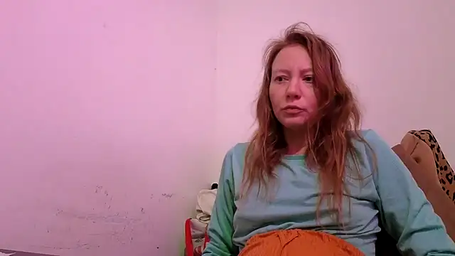 Snapshot of Jony_Marta chatting on March 2025 11:53:02 PM Jony Marta online show from March 2025 11:53:02 PM