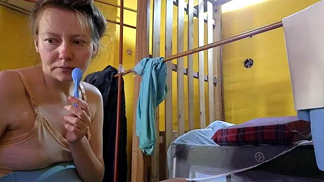 Snapshot of Jony_Marta chatting on September 2025 01:07:02 AM Jony Marta online show from September 2025 01:07:02 AM