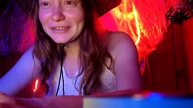 Snapshot of Jony_Marta chatting on October 2025 04:31:02 AM Jony Marta online show from October 2025 04:31:02 AM