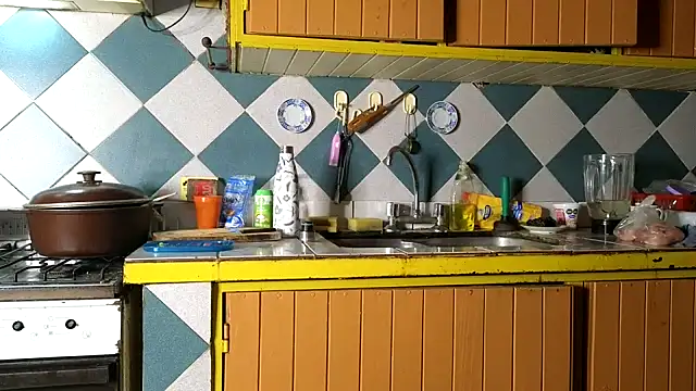 Snapshot of Jony_Marta chatting on October 2025 04:54:01 AM Jony Marta online show from October 2025 04:54:01 AM