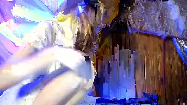 Snapshot of Jony_Marta chatting on October 2025 06:11:02 AM Jony Marta online show from October 2025 06:11:02 AM