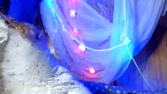 Snapshot of Jony_Marta chatting on October 2025 08:17:01 PM Jony Marta online show from October 2025 08:17:01 PM