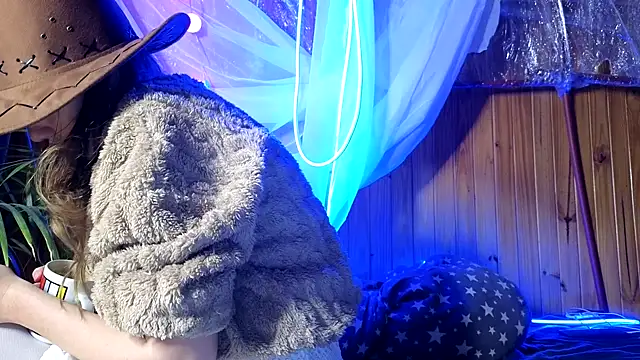 Snapshot of Jony_Marta chatting on October 2025 05:49:02 AM Jony Marta online show from October 2025 05:49:02 AM