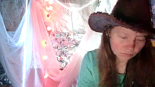 Snapshot of Jony_Marta chatting on October 2025 03:56:02 PM Jony Marta online show from October 2025 03:56:02 PM