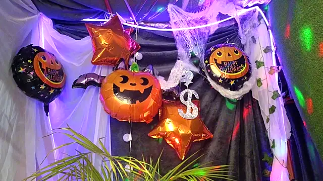 Snapshot of Jony_Marta chatting on October 2025 02:46:01 PM Jony Marta online show from October 2025 02:46:01 PM