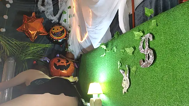 Snapshot of Jony_Marta chatting on November 2025 08:22:02 PM Jony Marta online show from November 2025 08:22:02 PM