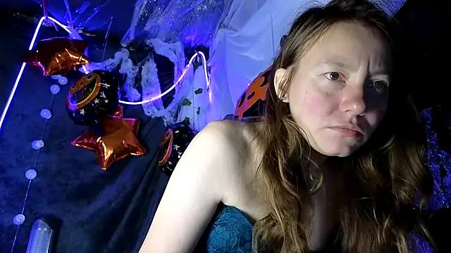 Snapshot of Jony_Marta chatting on November 2025 02:22:01 AM Jony Marta online show from November 2025 02:22:01 AM