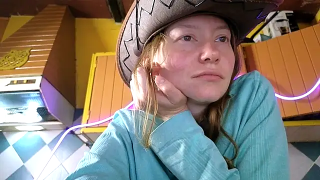 Snapshot of Jony_Marta chatting on November 2025 05:39:02 AM Jony Marta online show from November 2025 05:39:02 AM