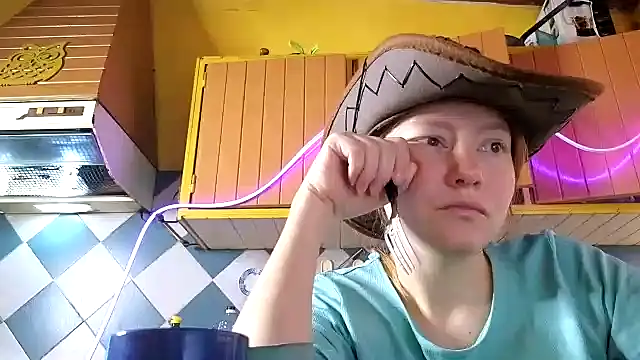 Snapshot of Jony_Marta chatting on November 2025 04:51:02 PM Jony Marta online show from November 2025 04:51:02 PM