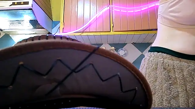 Snapshot of Jony_Marta chatting on November 2025 03:55:01 PM Jony Marta online show from November 2025 03:55:01 PM