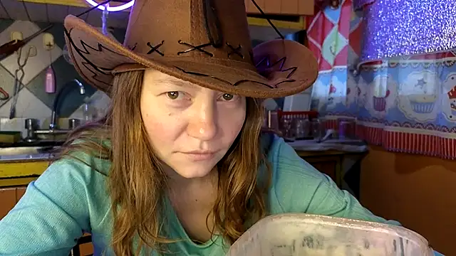 Snapshot of Jony_Marta chatting on November 2025 10:15:01 AM Jony Marta online show from November 2025 10:15:01 AM