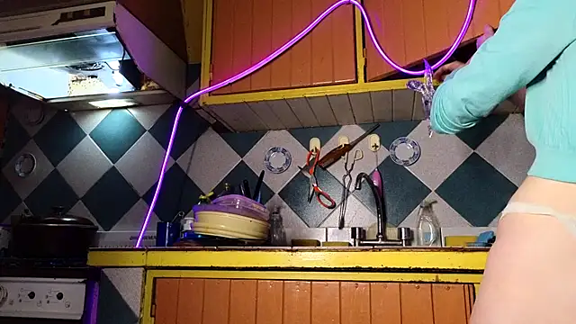 Snapshot of Jony_Marta chatting on November 2025 10:20:02 PM Jony Marta online show from November 2025 10:20:02 PM