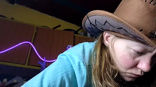 Snapshot of Jony_Marta chatting on November 2025 01:27:01 AM Jony Marta online show from November 2025 01:27:01 AM