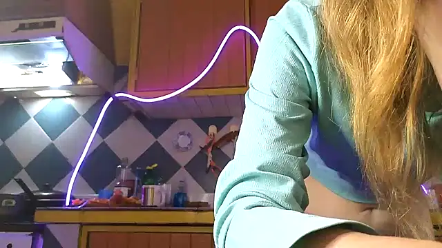 Snapshot of Jony_Marta chatting on November 2025 02:29:02 PM Jony Marta online show from November 2025 02:29:02 PM